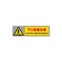 J[ybgpW@iӁ@WPX|TUR