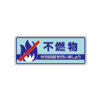 ʔpʕW@sR@WQQ|RR