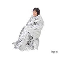 hEhA~V[g@TOWUO