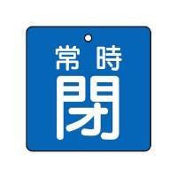 ouJ\@펞@n@WTT|OS