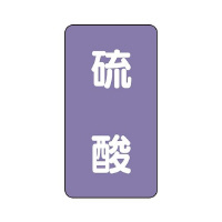 zǎʃXebJ[@_@`rs|T|Rk