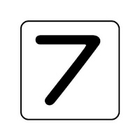 zǃXebJ[@@V@`r|QS|Vl