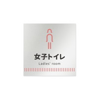 D@`kPTPT@gamsQOPOT