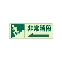 ʓ\tW@Ki@@WQX|SU