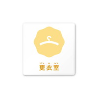 D@`bPTPT@g`hmPOPOX