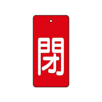 ouJ\@EԒn@WTS|ST