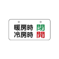 ou\@g[@@[@J@WTW|XS