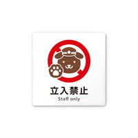 D@`bPTPT@g`grPOPPO