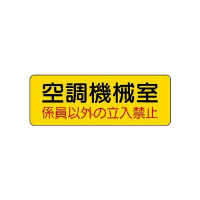 @BXebJ[@󒲋@B@WQT|XS