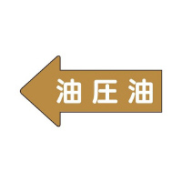 zǃXebJ[@@@`r|RT|Rrr