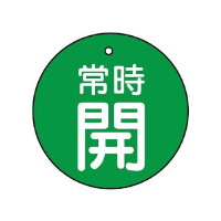 ouJ\@펞J@Βn@WTT|QW