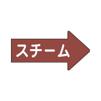 zǃXebJ[@E@X`[@`r|SP|Qk