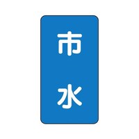 zǎʃXebJ[@s@`rs|P|PSrr