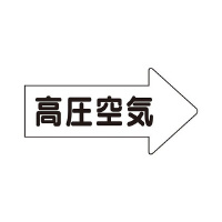 zǃXebJ[@E@C@`r|SQ|Qk