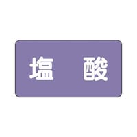 zǎʃXebJ[@_@`r|T|Tl