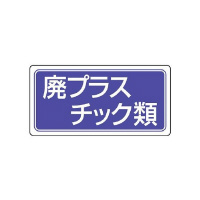 pW@pvX`bNށ@WQP|XQ