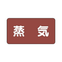 zǎʃXebJ[@C@@`r|Qk