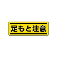 Z^XebJ[^@ƒӁ@WPQ|UU