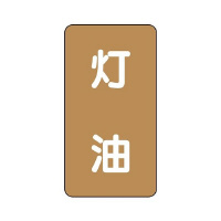 zǎʃXebJ[@@`rs|U|Trr