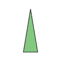 Q[W}[J[@u΁@POO@SSU|WS