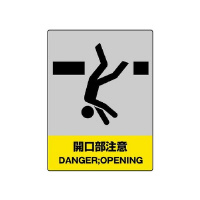 ihrg`SW@JӁ@WOO|RU