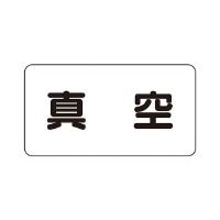 zǎʃXebJ[@^@ɏ@`r|R|Vrr