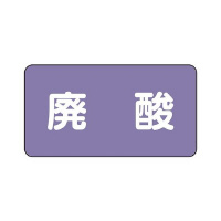 zǎʃXebJ[@p_@`r|T|PSrr