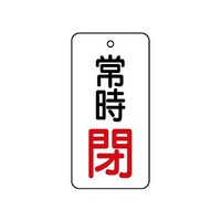 ouJ\@펞@WTT|UW