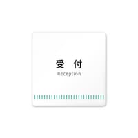 �����D�@�`�b�P�T�P�T�@�g�`�m�s�Q�O�P�P�Q