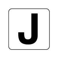 XebJ[@i@@T@WST|WQi