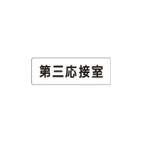 \@Oڎ@Жʕ\@qrP|US