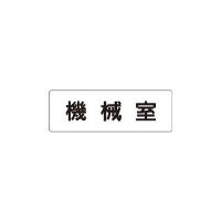\@@B@Жʕ\@qrP|RU