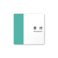 D@`bPTPT@g`msPOPPQ