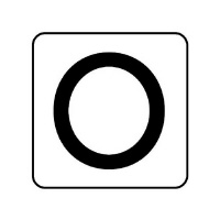 zǃXebJ[@n@`r|QT|PTl