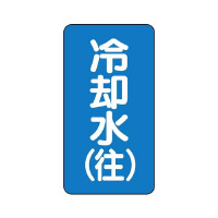 zǎʃXebJ[@p@`rs|P|RPk