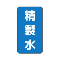 zǎʃXebJ[@@`rs|P|RRk