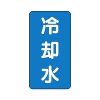 zǎʃXebJ[@p@`rs|P|Tl