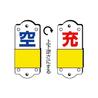 XC_[\@[E@WQV|RU