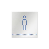 D@`kPTPT@gamsQOPOS