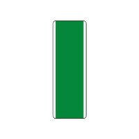 Z^W@i΁jn@WPP|RW