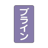 zǎʃXebJ[@uC@`rs|T|PPr