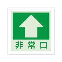 ʒ~XebJ[@@@WQX|PW