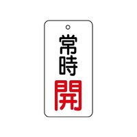 ouJ\@펞J@WTT|VP