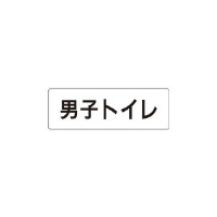 \@jqgC@Жʕ\@qrP|PO