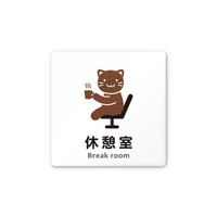D@`bPTPT@g`grPOPPW