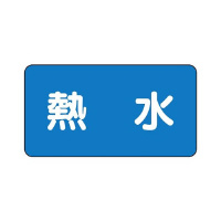 zǎʃXebJ[@M@`r|P|PRl