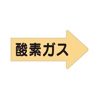 zǎʃXebJ[@E@_f@`r|SRk