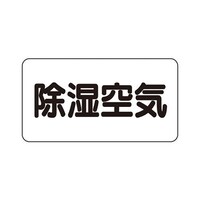 zǎʃXebJ[@C@`r|R|Rk