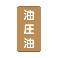 zǎʃXebJ[@@`rs|U|Vk
