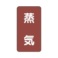 zǎʃXebJ[@C@`rs|Qr